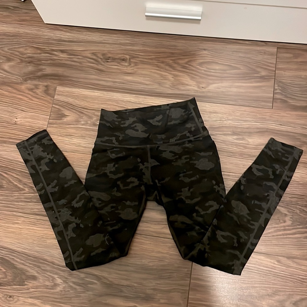 Fabletics Leggings great condition!